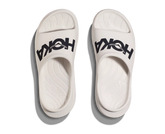 ORA ATHLETIC SLIDE